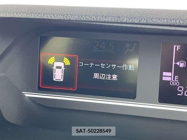 Daihatsu TANTO 2023-04 325801-7
