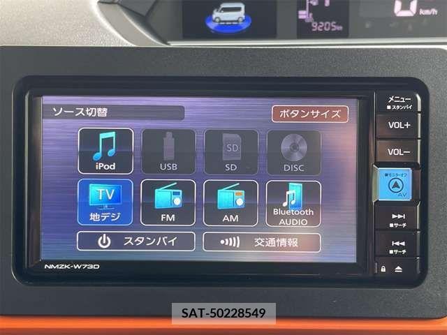 Daihatsu TANTO 2023-04 325801-3