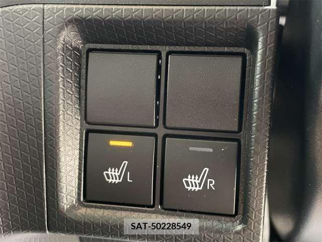 Daihatsu TANTO 2023-04 325801-9