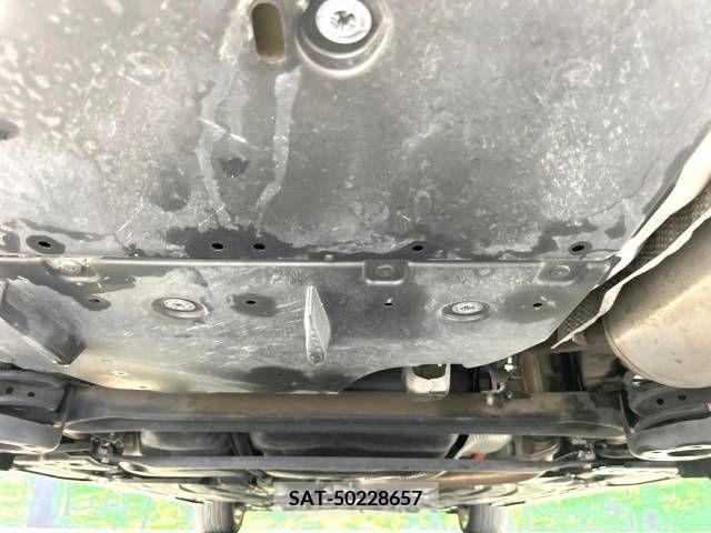Toyota PRIUS 2013-11 329051-19