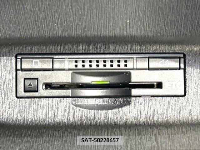 Toyota PRIUS 2013-11 329051-5