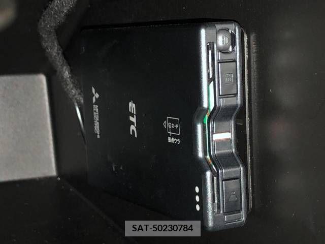 Abarth 595 2021-08 258705-6