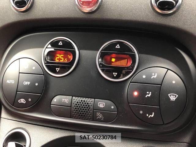 Abarth 595 2021-08 258705-5