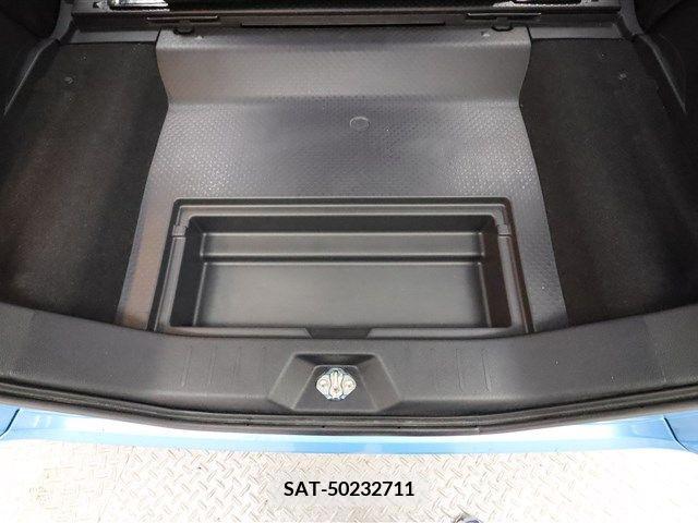 Toyota TANK 2017-11 213754-10