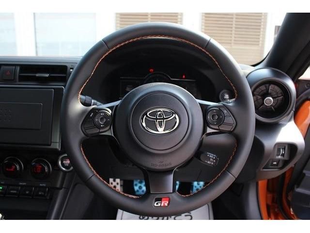 Toyota 86 2023-02 22113-16