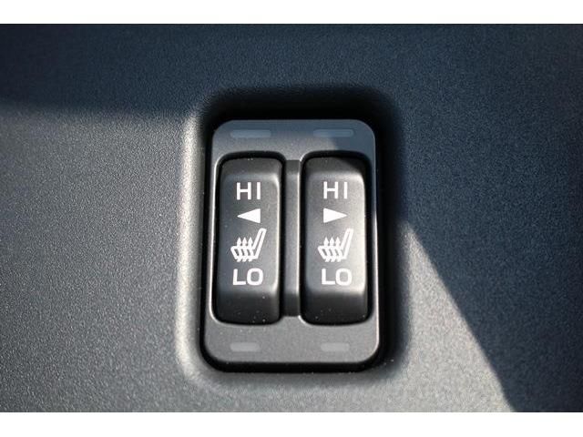 Toyota 86 2023-02 22113-4