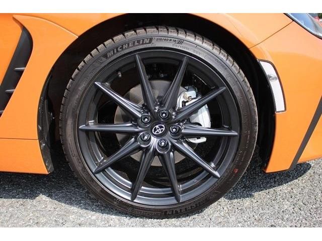 Toyota 86 2023-02 22113-12