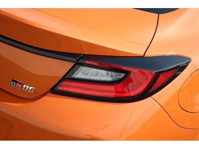 Toyota 86 2023-02 22113-11