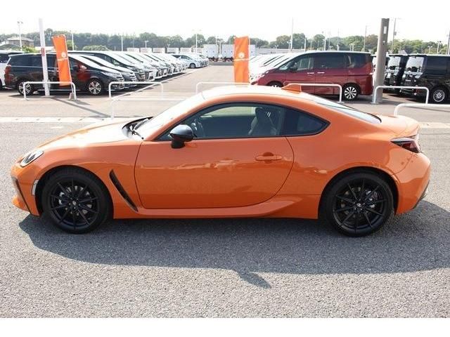 Toyota 86 2023-02 22113-7