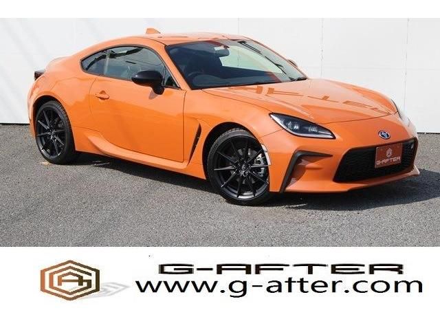 Toyota 86 2023-02 22113-0