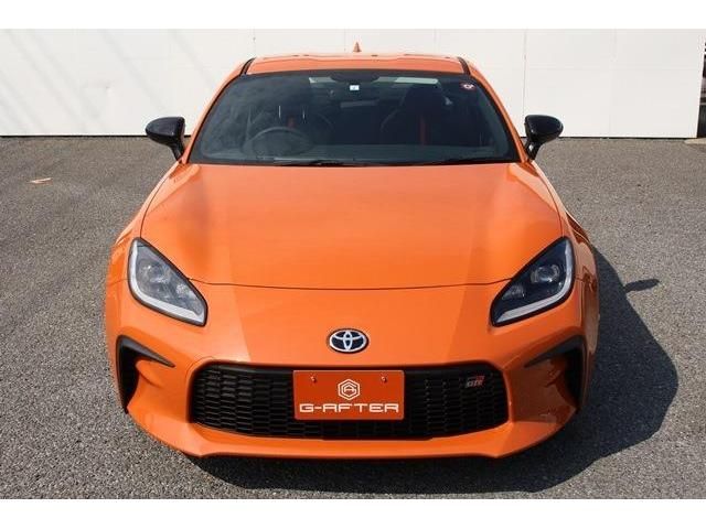 Toyota 86 2023-02 22113-6