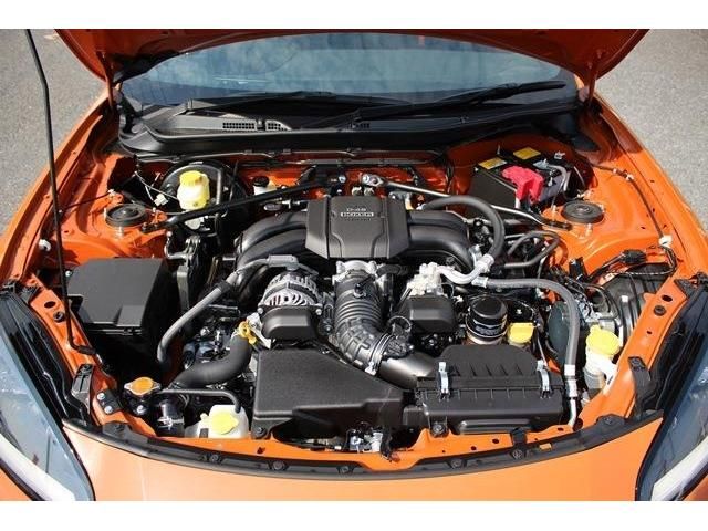 Toyota 86 2023-02 22113-18