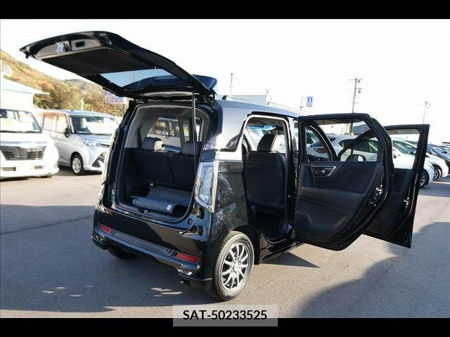 Honda N-WGN 2015-09 208021-19