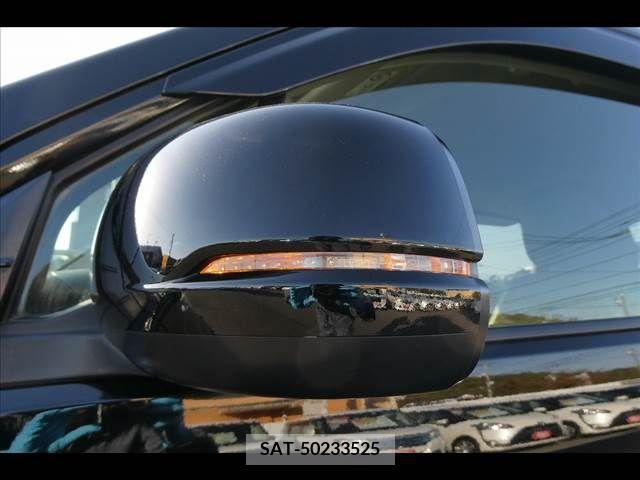 Honda N-WGN 2015-09 208021-18