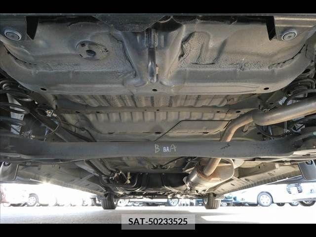 Honda N-WGN 2015-09 208021-13