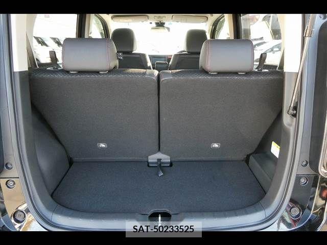 Honda N-WGN 2015-09 208021-11