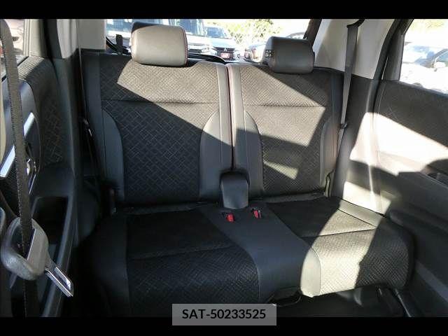 Honda N-WGN 2015-09 208021-10