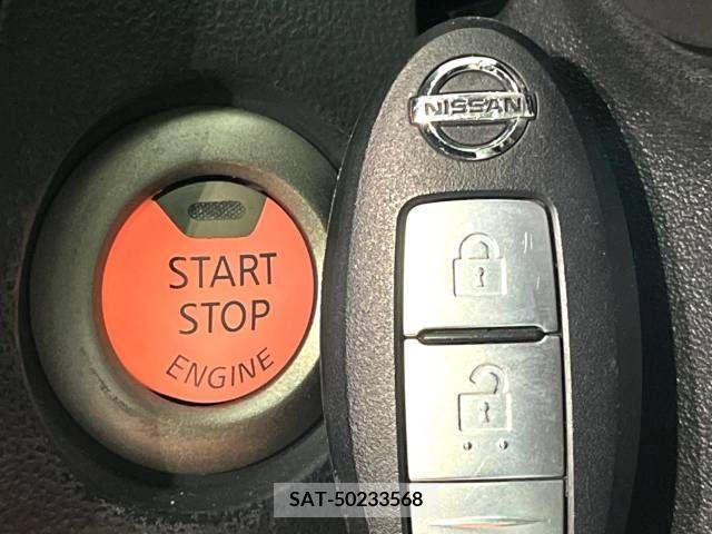 Nissan JUKE 2012-05 251418-6