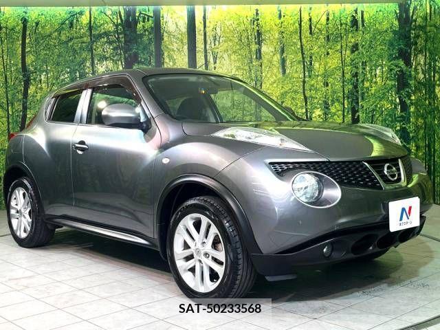 Nissan JUKE 2012-05 251418-16