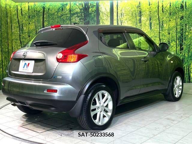Nissan JUKE 2012-05 251418-17