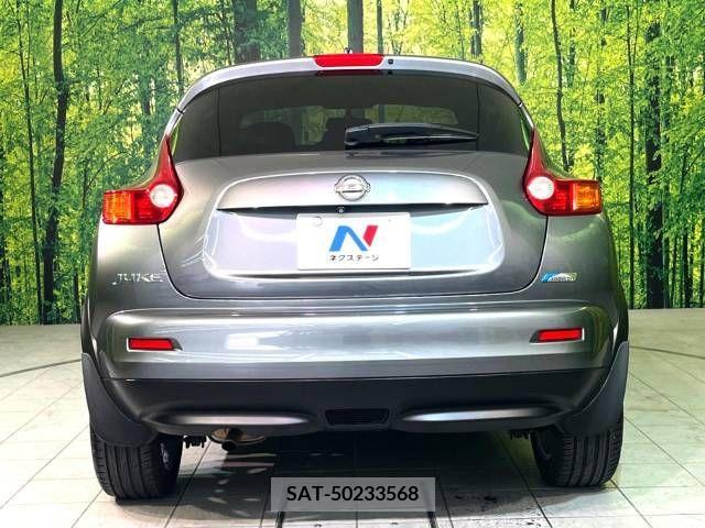 Nissan JUKE 2012-05 251418-15