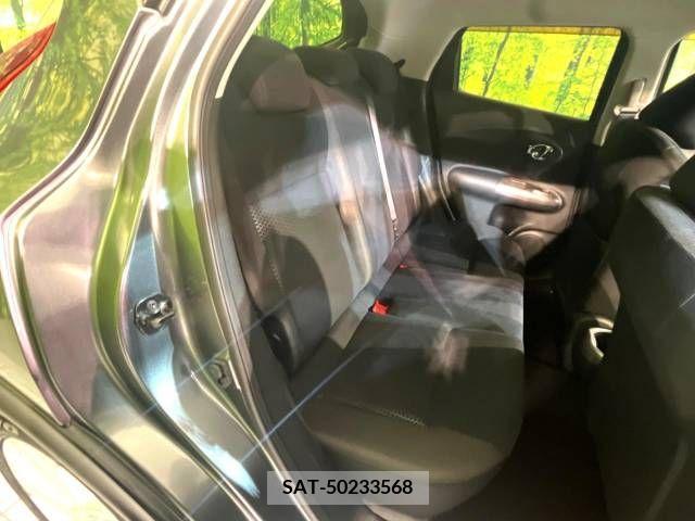Nissan JUKE 2012-05 251418-9