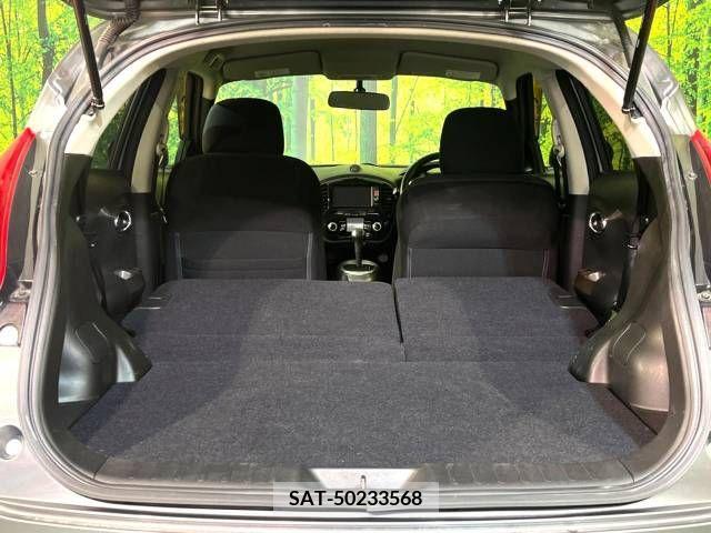 Nissan JUKE 2012-05 251418-10