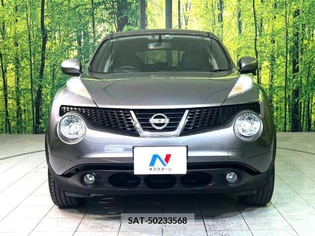 Nissan JUKE 2012-05 251418-14