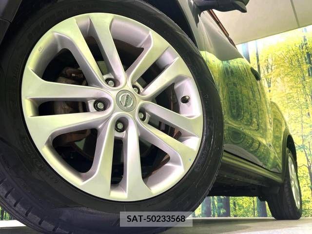 Nissan JUKE 2012-05 251418-13