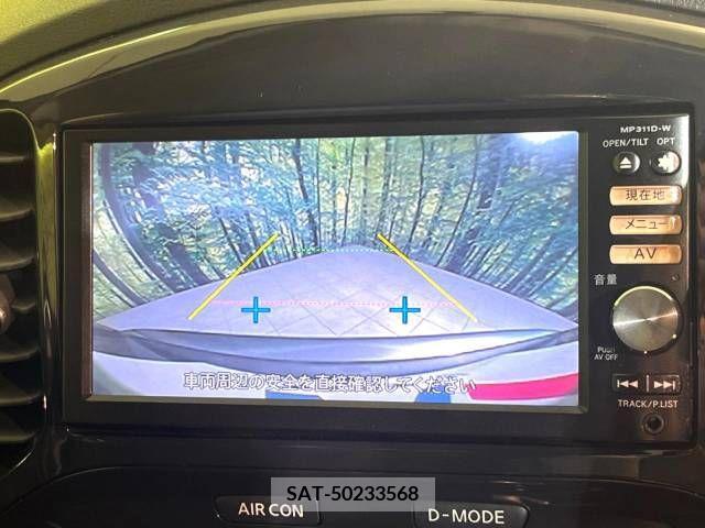 Nissan JUKE 2012-05 251418-3