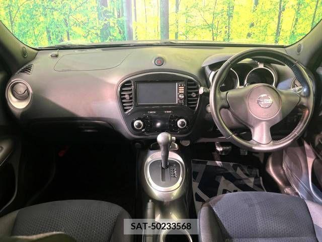Nissan JUKE 2012-05 251418-1
