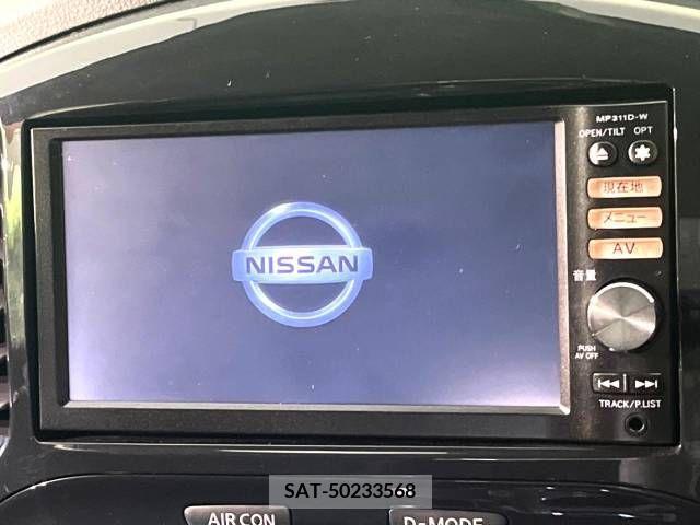 Nissan JUKE 2012-05 251418-2