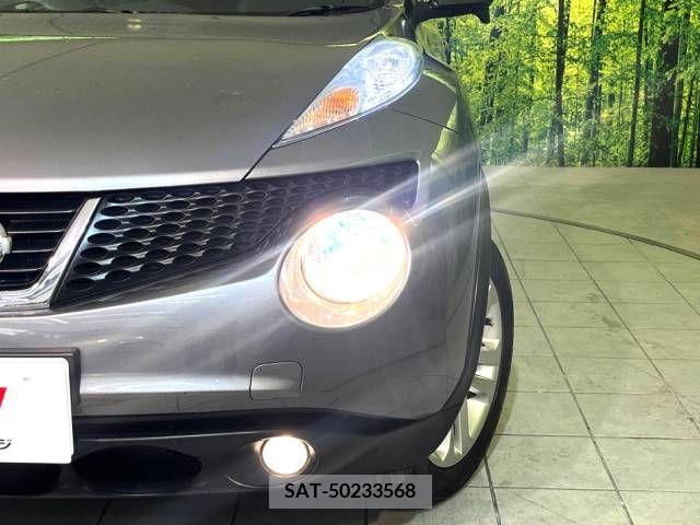 Nissan JUKE 2012-05 251418-12
