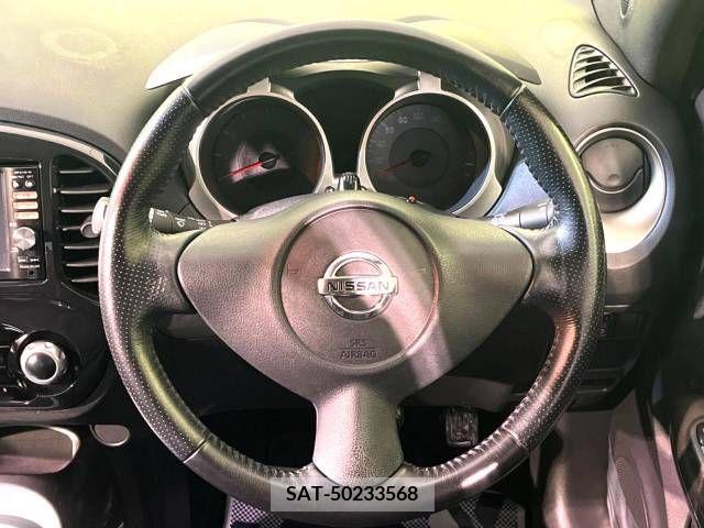 Nissan JUKE 2012-05 251418-11