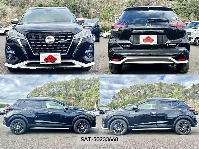 Nissan KICKS 2021-06 273998-3