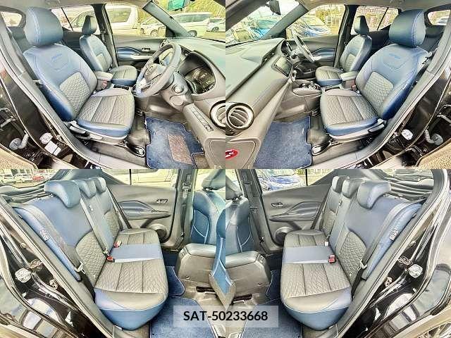 Nissan KICKS 2021-06 273998-5
