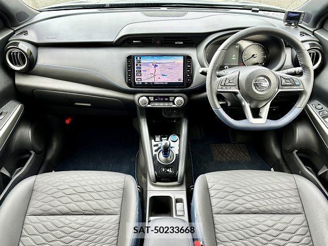 Nissan KICKS 2021-06 273998-1