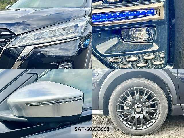 Nissan KICKS 2021-06 273998-4