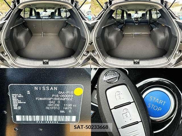 Nissan KICKS 2021-06 273998-6