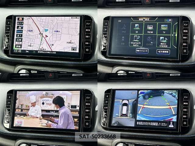 Nissan KICKS 2021-06 273998-8