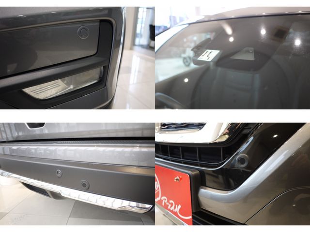 Nissan X-TRAIL 2020-11 192125-19
