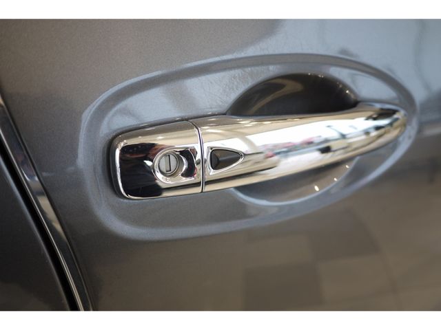 Nissan X-TRAIL 2020-11 192125-27