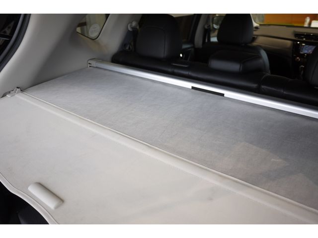 Nissan X-TRAIL 2020-11 192125-23