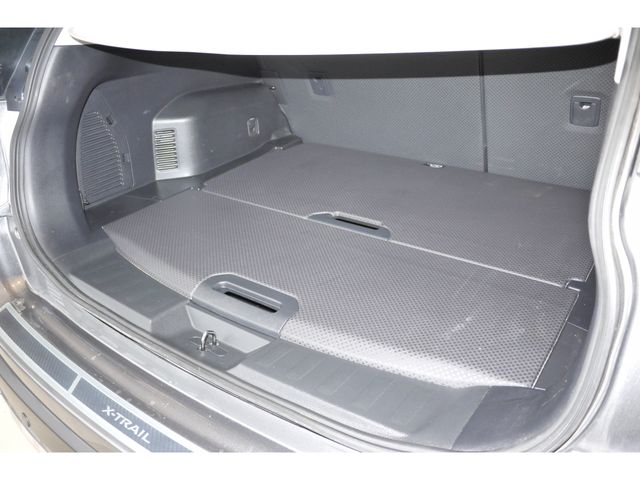Nissan X-TRAIL 2020-11 192125-9