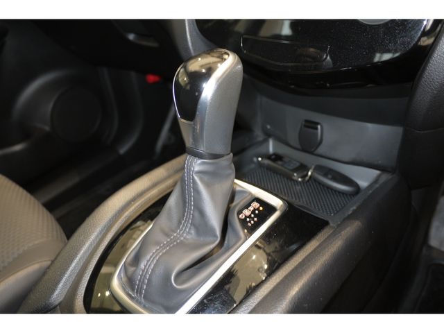 Nissan X-TRAIL 2020-11 192125-15