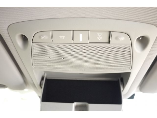 Nissan X-TRAIL 2020-11 192125-24