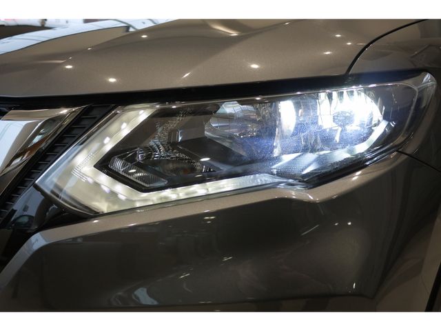 Nissan X-TRAIL 2020-11 192125-6