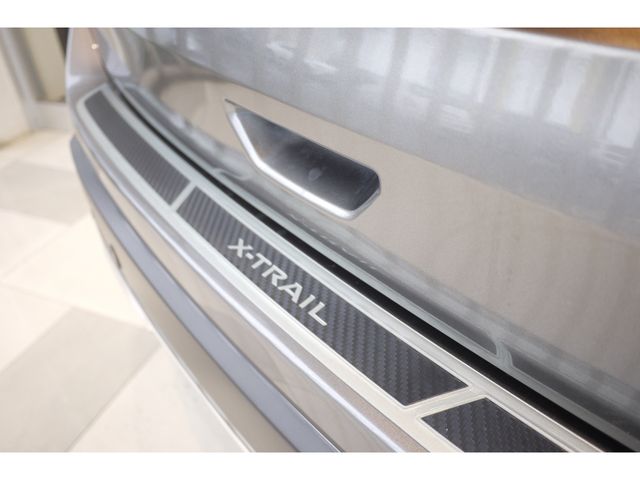 Nissan X-TRAIL 2020-11 192125-22