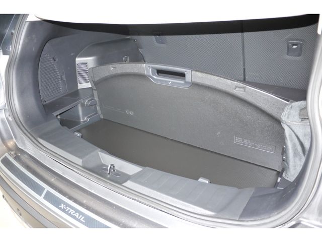 Nissan X-TRAIL 2020-11 192125-14
