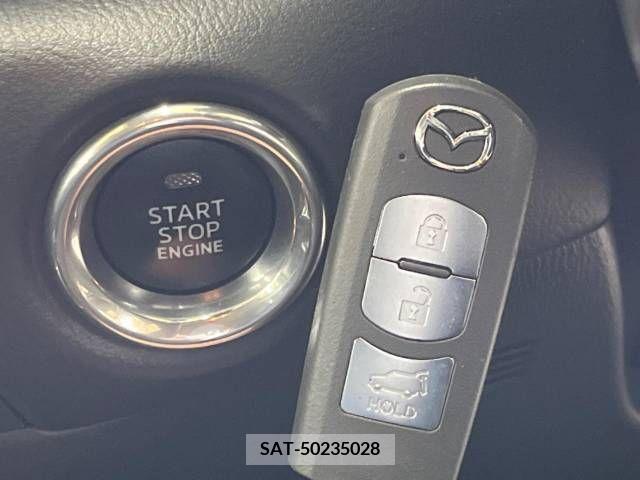 Mazda CX-5 2017-10 308361-7
